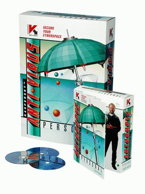 Упаковка из картона для мультимедийной продукции